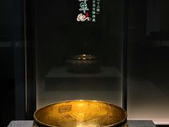 -闵行博物馆