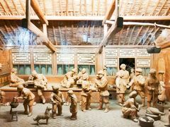 -沈阳“九·一八”历史博物馆