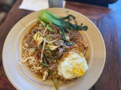 -方铲铲·成都板凳面(滨江银泰店)