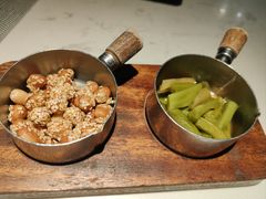 -椒点·川粤精品(香港广场店)