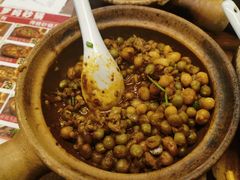 -罗妈砂锅(四川成都奎星楼店)