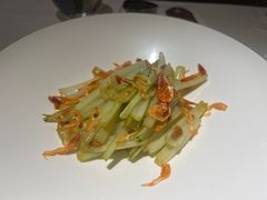 -鹿园 MOOSE(长宁店)