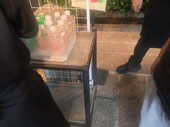 -外婆家(杭州马塍店·杭帮菜名店)