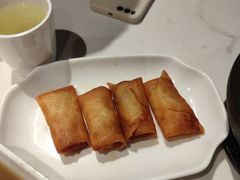 -火宫殿(五一大道分店)