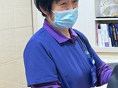 -北京观赏动物医院·24小时大型综合·猫专科·异宠专科