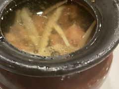 -西江美食舫·江西菜(健德桥店)