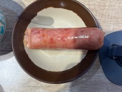 -阿当·小炒牛肉面(人广店)