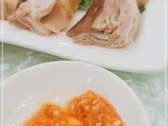 -伊阑泽大循化餐厅