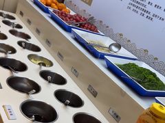 -七欣天香辣蟹火锅(抚州硕果时代广场店)
