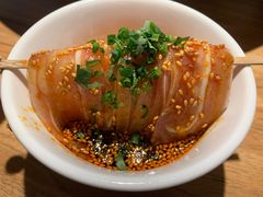 -新太二·鲜料川菜(花都融创茂店)