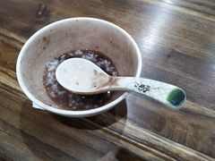 -随柳居·苏式小吃(建新巷店)