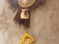 -窄巷口生烫牛肉米线(客村店)