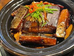 -外婆家(西红门荟聚购物中心店)