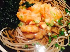 -泉寿司(万科公园店)