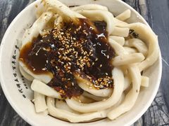 -西月城谭豆花(春熙路店)