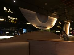 -大家乐(佛山普君店)