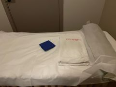 -小确幸 Massage(环贸iapm店)