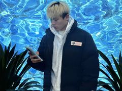 -海世船说·海鲜餐厅(南昌店)