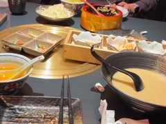 -無二炙坊·和牛烧肉(大钟寺1733店)