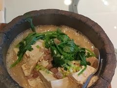 -申粤轩酒楼·三十年粤菜经典(丁香花园店)