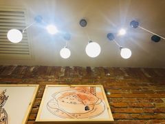 -必胜客(天河城店)
