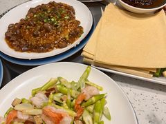 -前王院•巧克力海鲜市集餐厅(万平口店)