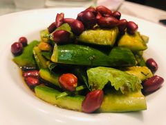 -汤城小厨•粤菜•靓汤(西直门凯德MALL店)