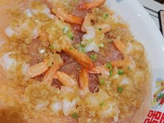-农耕记·湖南土菜(福田车公庙店)