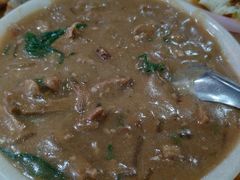 -逍遥镇刘相五胡辣汤豆沫馆(康复中街店)