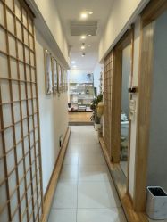 -鲸彩·美甲美睫科技护肤