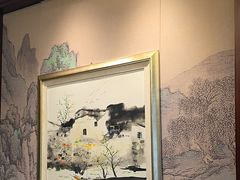 -皇饭儿·王润兴酒楼(河坊街店)