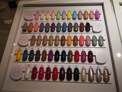 -海底捞火锅(龙湖三千集店)