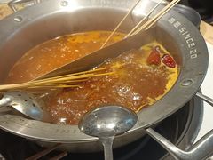 -屋头串串(临江路店)