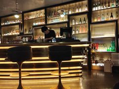 -Hi City·城市之巅