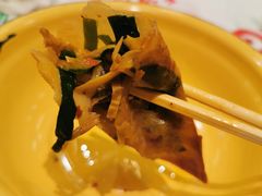 春卷-东排食堂长沙小吃大排档(五一广场店)