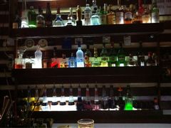 iphone_upload_pic-迦南D BAR