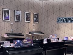 -知音艺术教育培训·钢琴培训·音乐培训(河西金鹰世界校区)