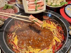 -蜀大侠火锅(寰球文化地标·总府店)