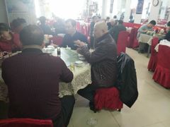 -大回族餐厅
