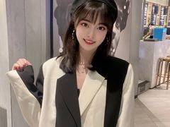 -乔泰勒JOETYLER西餐厅(曲江店)