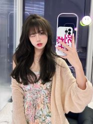 点击看大图 -INSTYLE·SALON