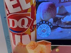 -DQ·蛋糕·冰淇淋(湖景东路店)