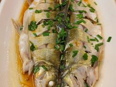 -灵福缘私房菜·农家菜(拈花湾·灵山大佛必推店)