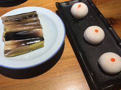 -望京一号·重庆江湖菜(工体店)