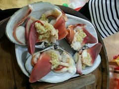 android_upload_pic-蚝专家(北滘店)