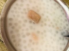 -鲜甜阁·甜品小吃(七星路店)