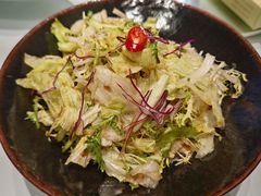 -廊亦舫Lang Yi Fang Restaurant(金桥店)