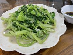-南记食粥坊·宵夜大排档(莲花店)