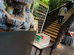 -外婆家(杭州马塍店·杭帮菜名店)