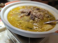 -新发现(苏州中心商场店)